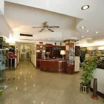 Crystal 4* Portoferraio