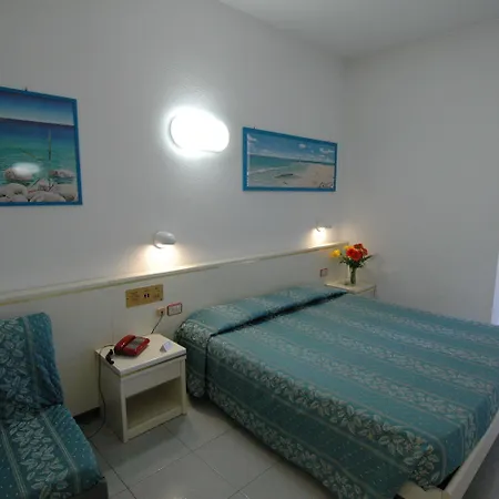 كريستال بورتوفيرّايو