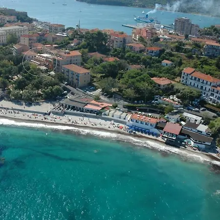 كريستال فندق