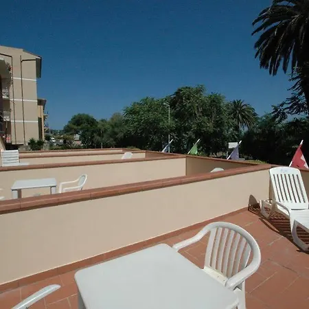 كريستال بورتوفيرّايو