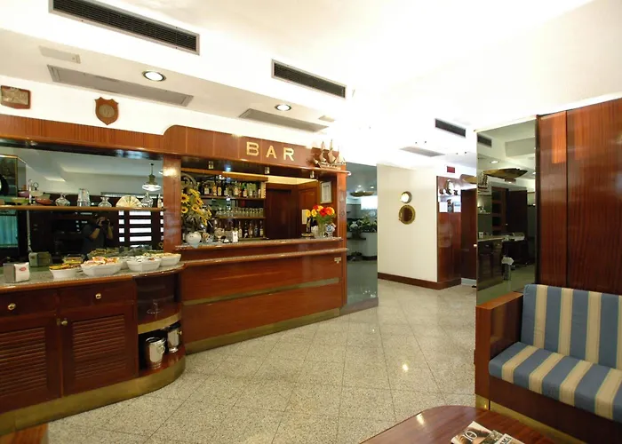 Crystal Portoferraio