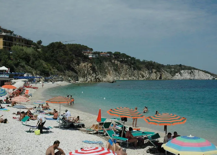 Ξενοδοχείο Crystal