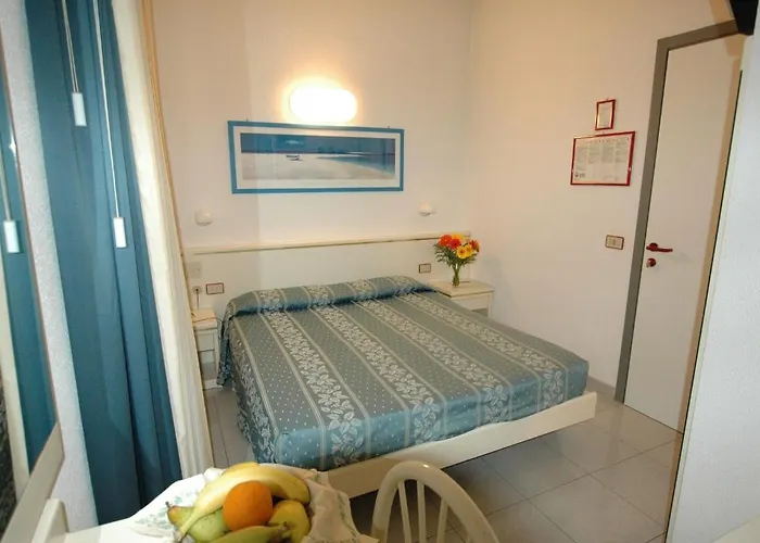 Crystal Portoferraio