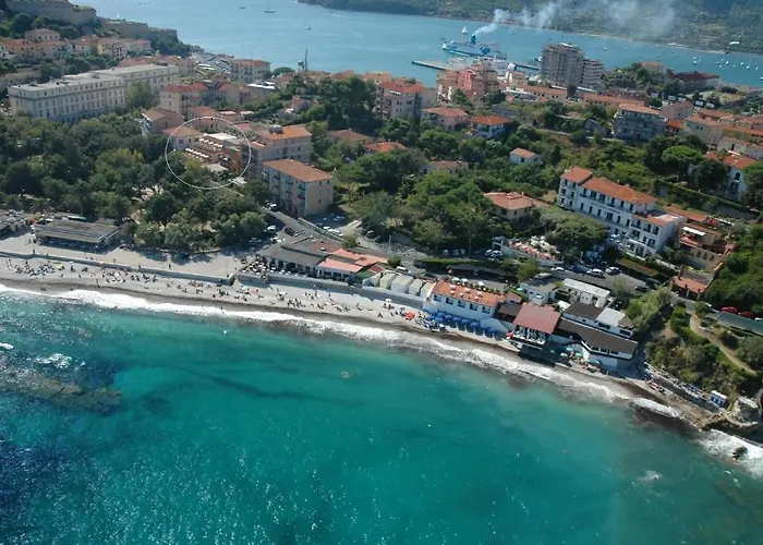 Crystal Ξενοδοχείο