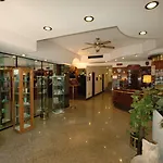 Crystal Hotel Portoferraio