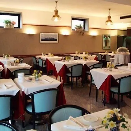 Crystal Portoferraio