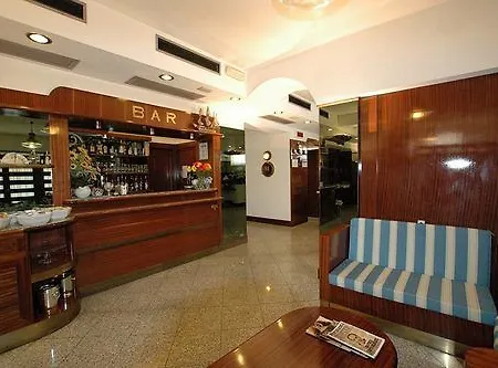Crystal Hotel