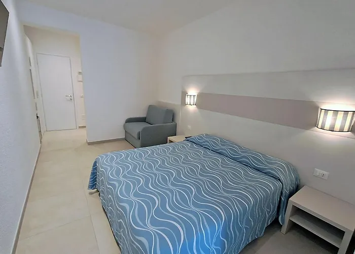 Crystal 포르토페라이오