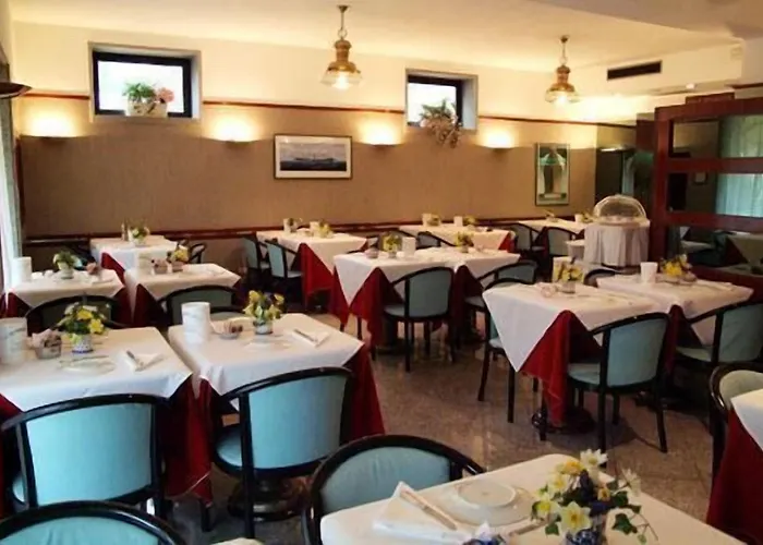 Crystal Portoferraio