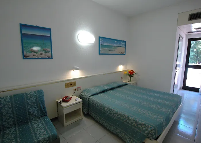 Crystal 포르토페라이오