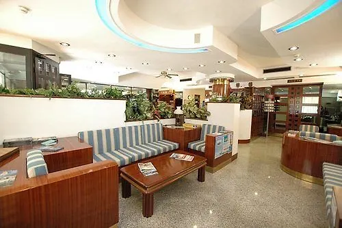 Crystal 포르토페라이오