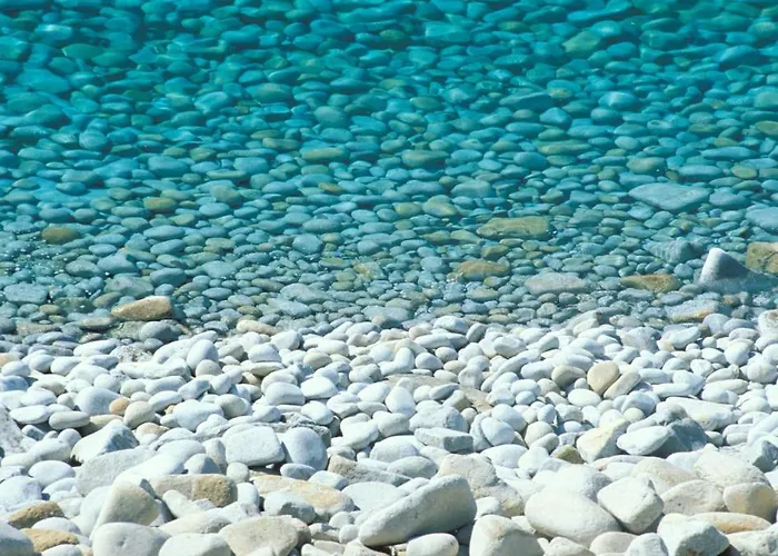 Crystal 4* Portoferraio