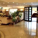 Crystal Hotel Portoferraio